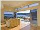 2/86 George Street, Avalon NSW 2107