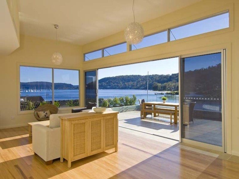 2/86 George Street, Avalon NSW 2107