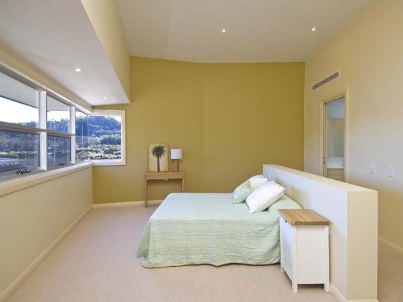 2/86 George Street, Avalon NSW 2107