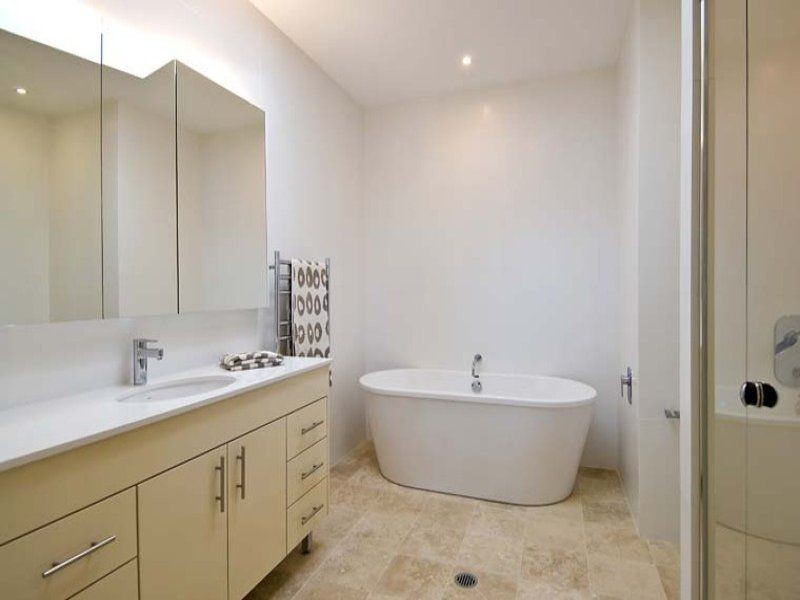 2/86 George Street, Avalon NSW 2107