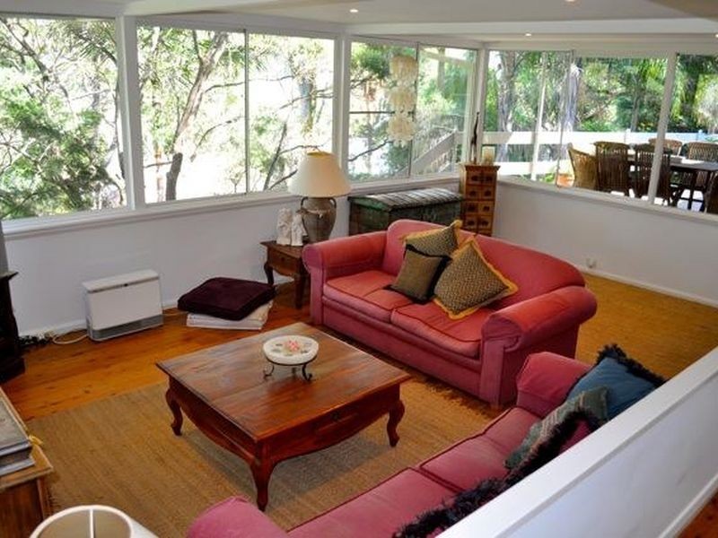 3 Crane Lodge Place, Avalon NSW 2107