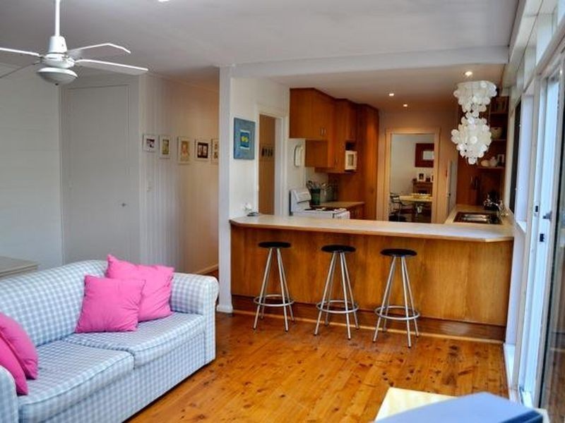 3 Crane Lodge Place, Avalon NSW 2107