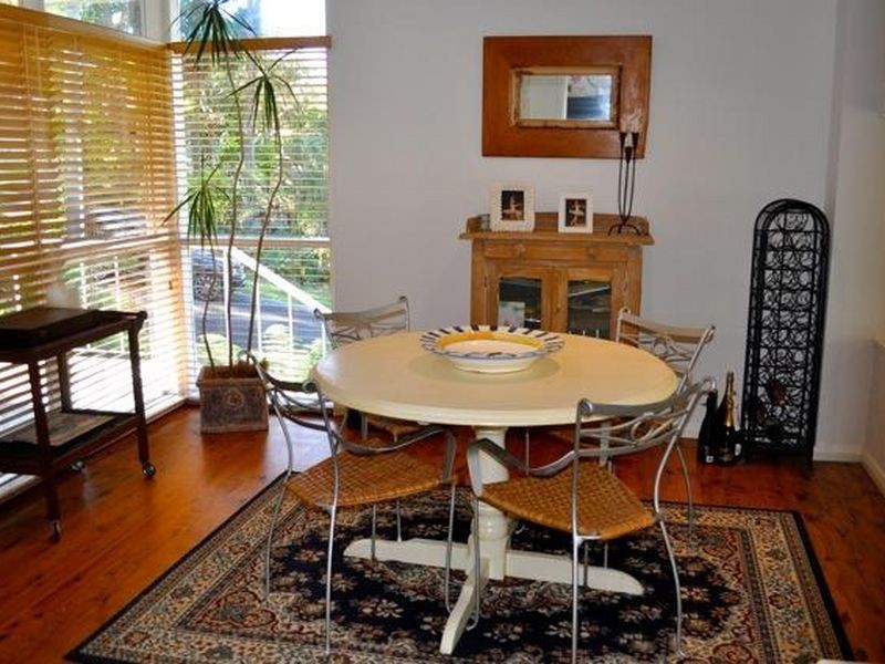 3 Crane Lodge Place, Avalon NSW 2107