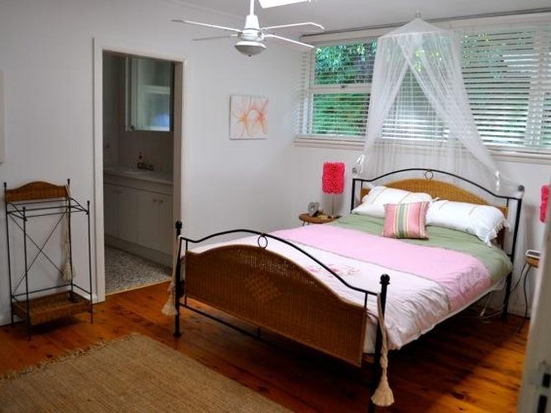 3 Crane Lodge Place, Avalon NSW 2107