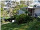 3 Crane Lodge Place, Avalon NSW 2107