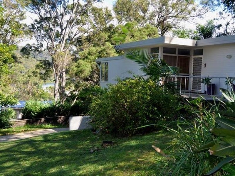 3 Crane Lodge Place, Avalon NSW 2107