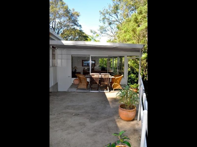 3 Crane Lodge Place, Avalon NSW 2107