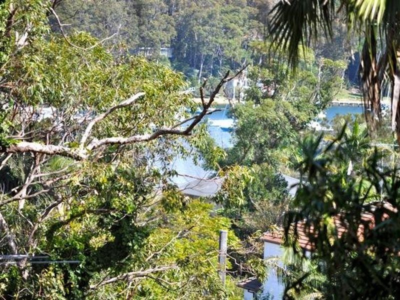 3 Crane Lodge Place, Avalon NSW 2107