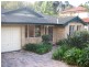20 Therry Street, Avalon NSW 2107