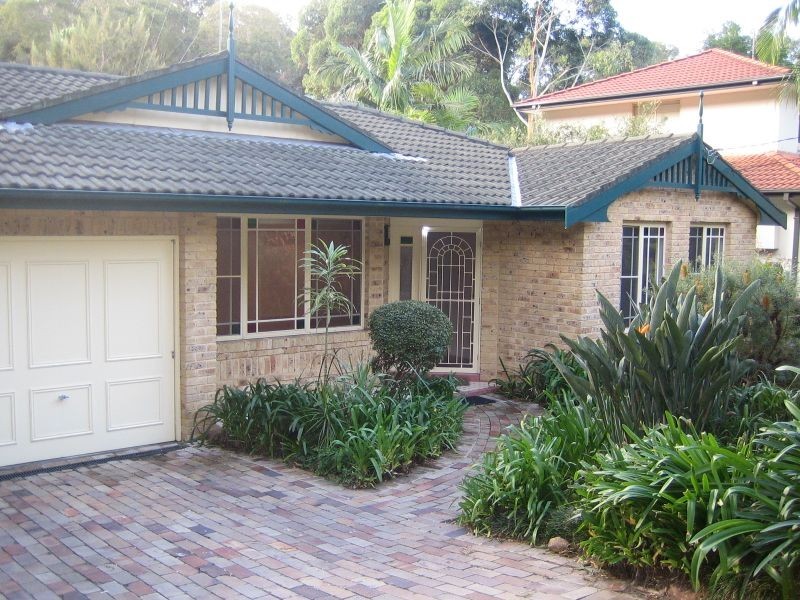20 Therry Street, Avalon NSW 2107