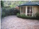 20 Therry Street, Avalon NSW 2107