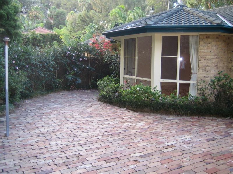 20 Therry Street, Avalon NSW 2107
