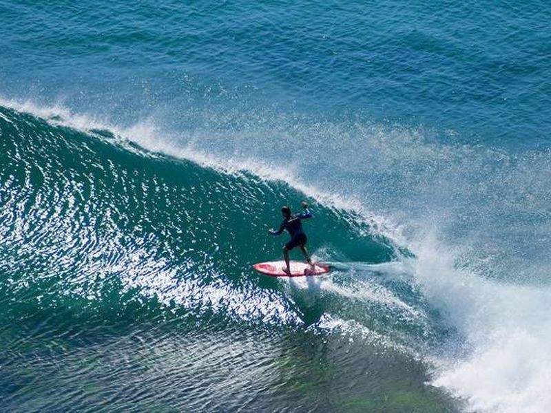 524 Barrenjoey Road, Avalon NSW 2107