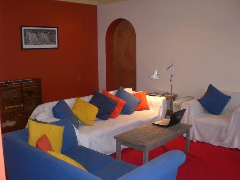 524 Barrenjoey Road, Avalon NSW 2107