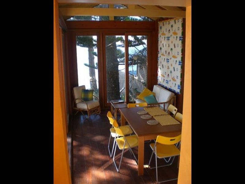 524 Barrenjoey Road, Avalon NSW 2107