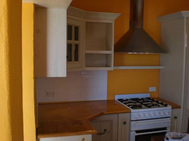 524 Barrenjoey Road, Avalon NSW 2107