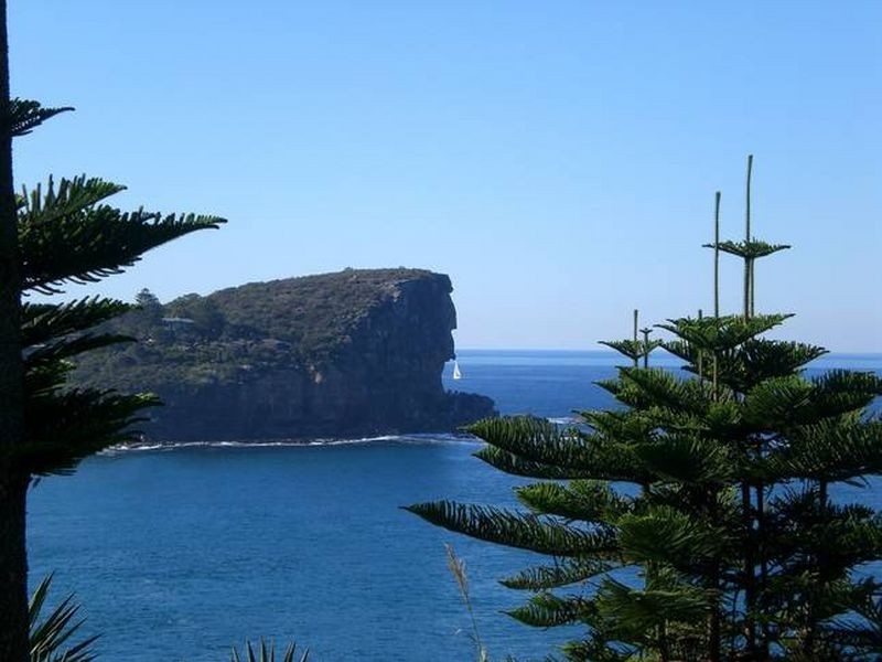 524 Barrenjoey Road, Avalon NSW 2107