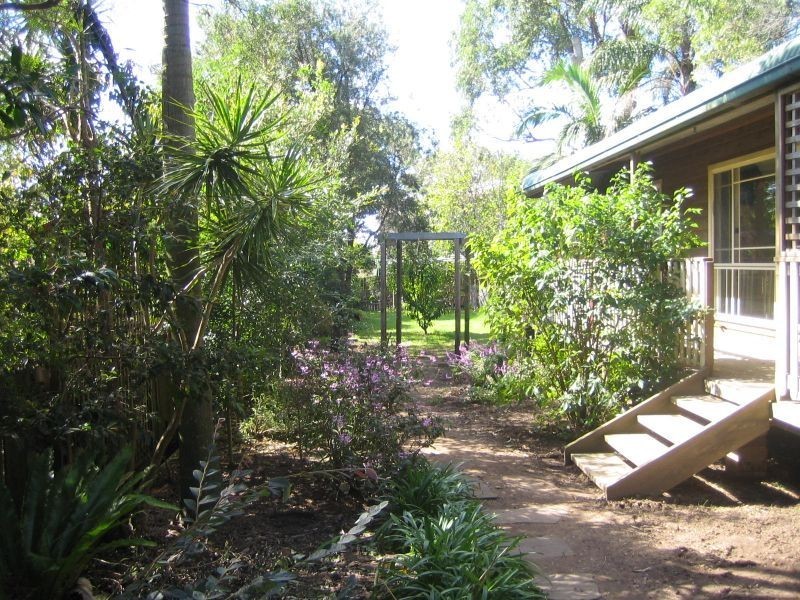 80a Park St, Mona Vale NSW 2103