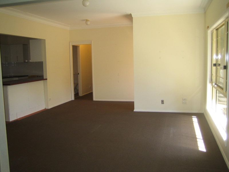 80a Park St, Mona Vale NSW 2103