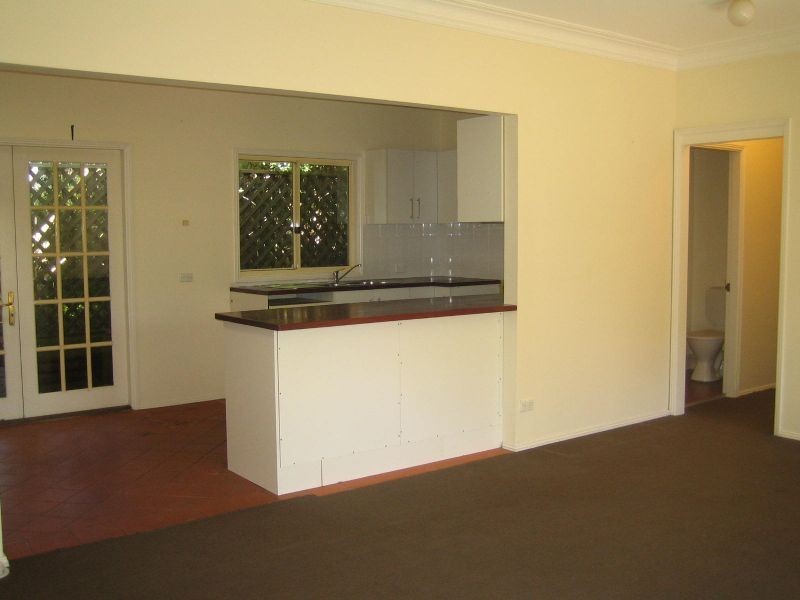 80a Park St, Mona Vale NSW 2103