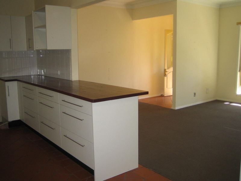 80a Park St, Mona Vale NSW 2103