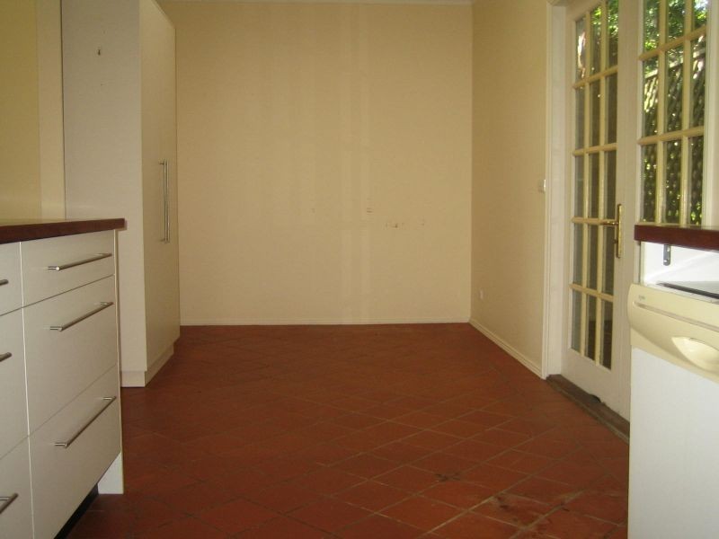 80a Park St, Mona Vale NSW 2103