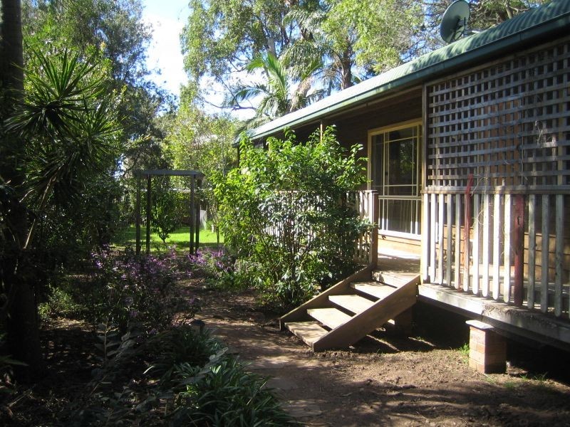 80a Park St, Mona Vale NSW 2103