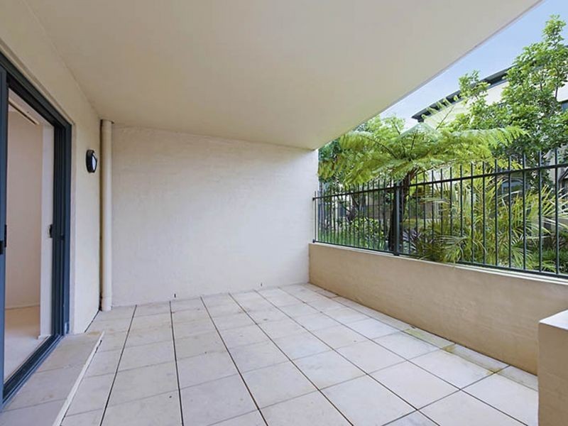 1/17-19 Old Barrenjoey Rd, Avalon NSW 2107