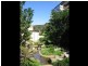 1/17-19 Old Barrenjoey Rd, Avalon NSW 2107