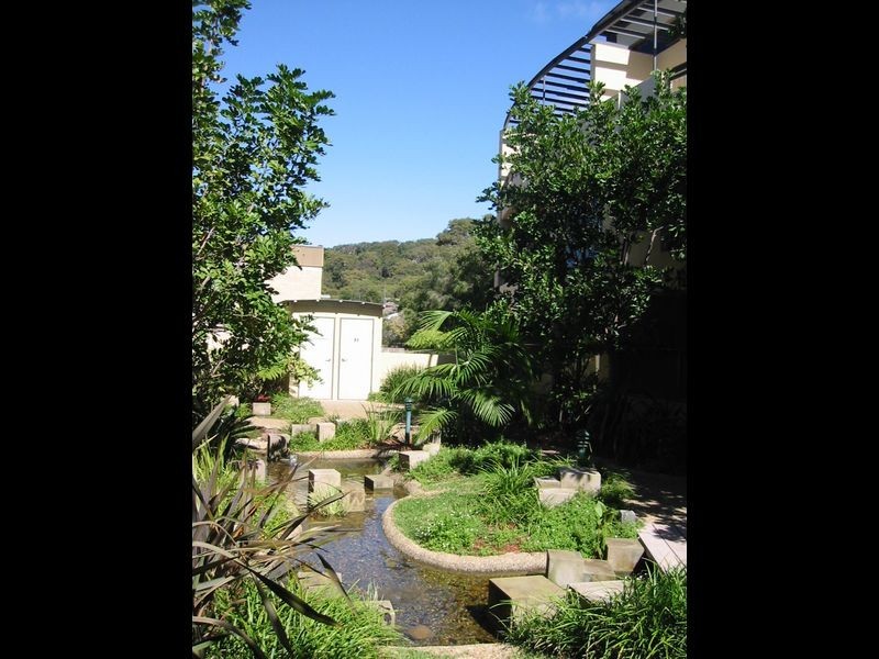 1/17-19 Old Barrenjoey Rd, Avalon NSW 2107