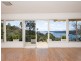 18 Lentara Rd, Bayview NSW 2104