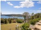 18 Lentara Rd, Bayview NSW 2104