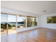 18 Lentara Rd, Bayview NSW 2104