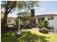 18 Lentara Rd, Bayview NSW 2104