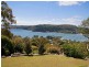 18 Lentara Rd, Bayview NSW 2104