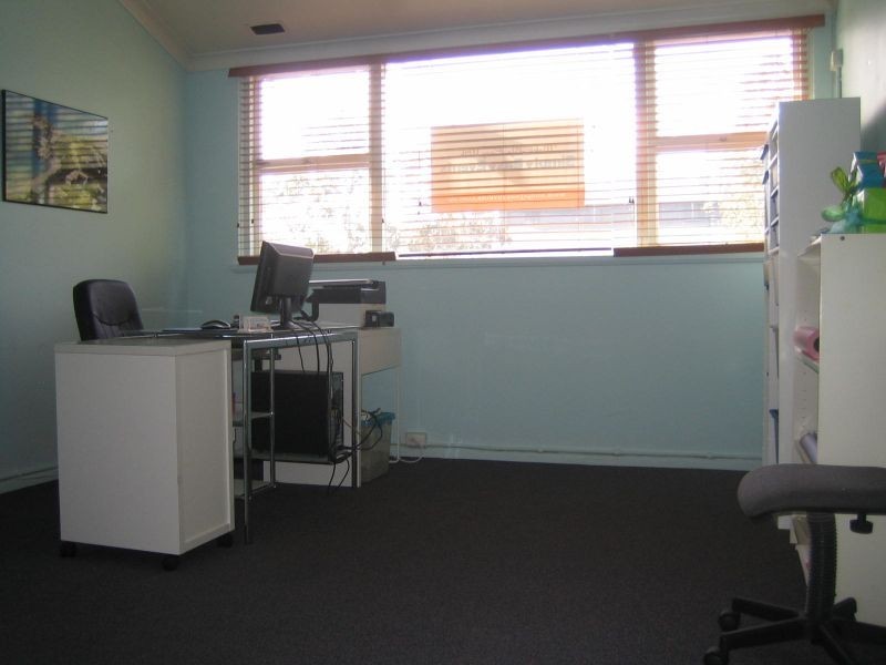 1/23 Avalon Parade, Avalon NSW 2107