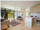 2/9 Avalon Pde, Avalon NSW 2107