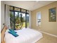 2/9 Avalon Pde, Avalon NSW 2107
