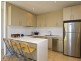 2/9 Avalon Pde, Avalon NSW 2107
