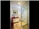 2/9 Avalon Pde, Avalon NSW 2107