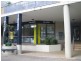 Shop 3/42- Old Barrenjoey Rd, Avalon NSW 2107