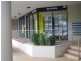 Shop 3/42- Old Barrenjoey Rd, Avalon NSW 2107