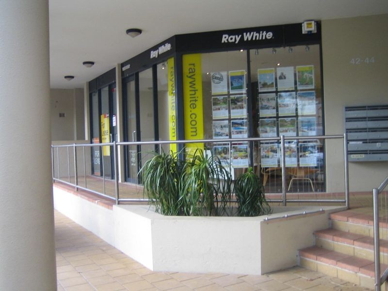 Shop 3/42- Old Barrenjoey Rd, Avalon NSW 2107