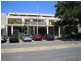 Shop 3/42- Old Barrenjoey Rd, Avalon NSW 2107