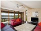 5 Careel Bay Crescent, Avalon NSW 2107