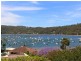 5 Careel Bay Crescent, Avalon NSW 2107