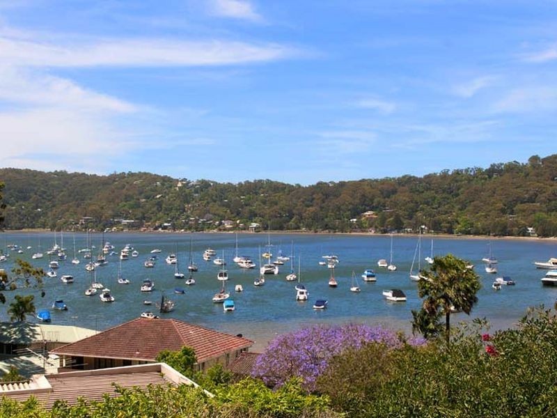 5 Careel Bay Crescent, Avalon NSW 2107
