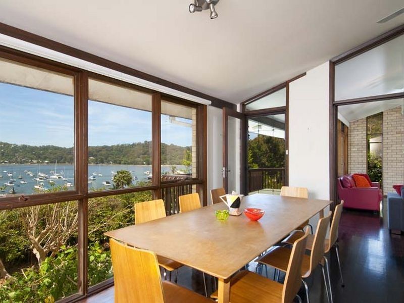 5 Careel Bay Crescent, Avalon NSW 2107
