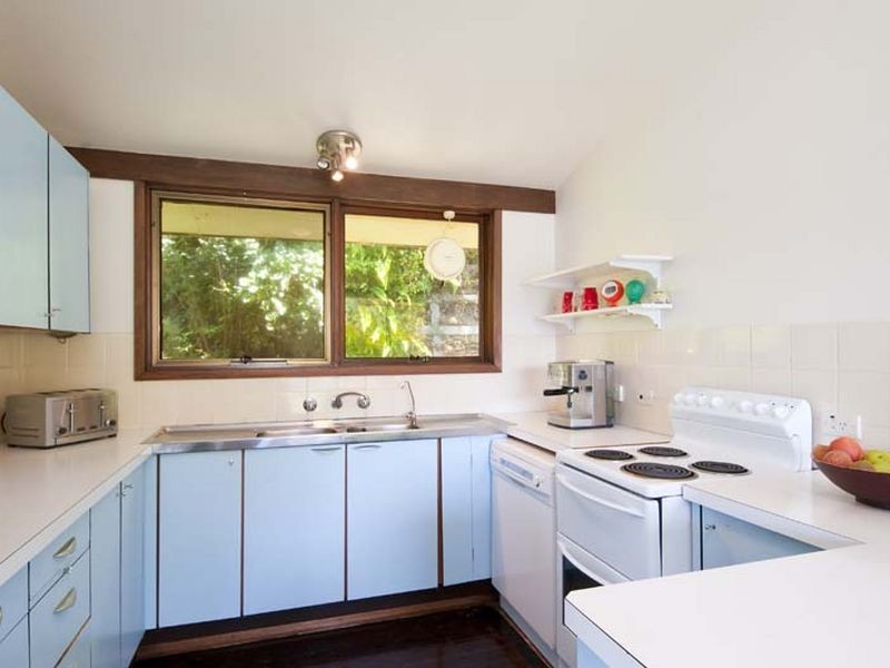 5 Careel Bay Crescent, Avalon NSW 2107