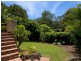 5 Careel Bay Crescent, Avalon NSW 2107